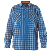 5.11 Tactical Flannel Shirt