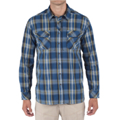 5.11 Tactical Flannel Shirt