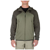5.11 Tactical Reactor FZ 2.0 Hoodie