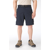 5.11 Taclite 9.5 Pro Short