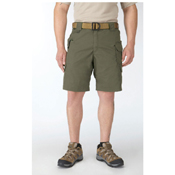 5.11 Taclite 9.5 Pro Short