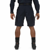 5.11 Tactical EMS 11 Inch Short