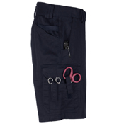 5.11 Tactical EMS 11 Inch Short