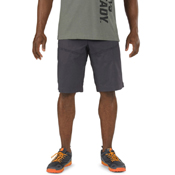 5.11 Tactical Switchback Short