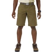 5.11 Tactical Switchback Short