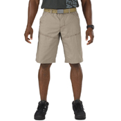 5.11 Tactical Switchback Short