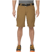 5.11 Tactical Stryke Shorts