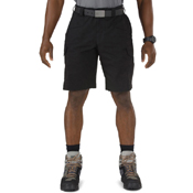 5.11 Tactical Stryke Shorts