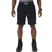 5.11 Tactical Stryke Shorts