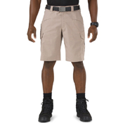 5.11 Tactical Stryke Shorts
