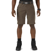5.11 Tactical Stryke Shorts