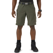 5.11 Tactical Stryke Shorts