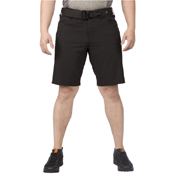 5.11 Tactical Vaporlite Short