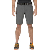 5.11 Tactical Vaporlite Short