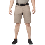 5.11 Tactical Vaporlite Short