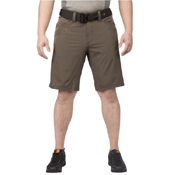 5.11 Tactical Vaporlite Short
