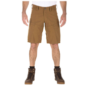 5.11 Tactical Apex Short