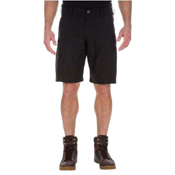 5.11 Tactical Apex Short