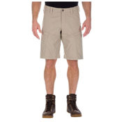 5.11 Tactical Apex Short