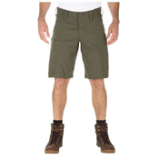 5.11 Tactical Apex Short