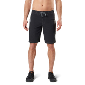 5.11 Tactical Vandal 2.0 Short
