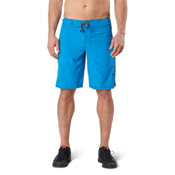 5.11 Tactical Vandal 2.0 Short