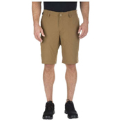 5.11 Tactical Base Short