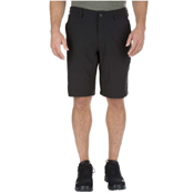 5.11 Tactical Base Short
