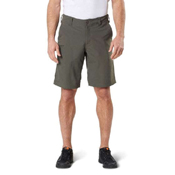 5.11 Tactical Base Short