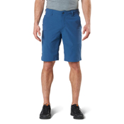 5.11 Tactical Base Short