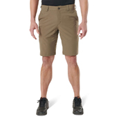 5.11 Tactical Base Short