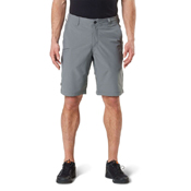 5.11 Tactical Base Short