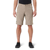 5.11 Tactical Base Short