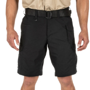 5.11 Tactical ABR Pro Shorts