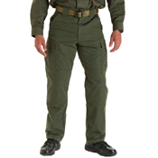 TDU Uniform Pant