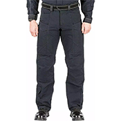 5.11 Tactical XPRT Cargo Pant