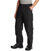 5.11 Tactical Cotton Canvas Pant