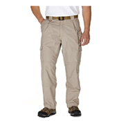 5.11 Tactical Cotton Canvas Pant