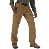 5.11 Taclite Pro Pant