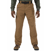 5.11 Taclite Pro Pant