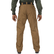 5.11 Taclite Pro Pant