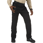 5.11 Taclite Pro Pant