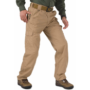 5.11 Taclite Pro Pant