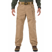 5.11 Taclite Pro Pant