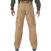 5.11 Taclite Pro Pant