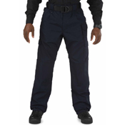 5.11 Taclite Pro Pant
