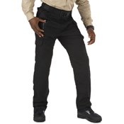 Cotton GSA Approved Large Pant