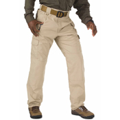 Cotton GSA Approved Large Pant