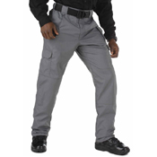 5.11 Taclite Pro Pant