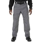5.11 Taclite Pro Pant